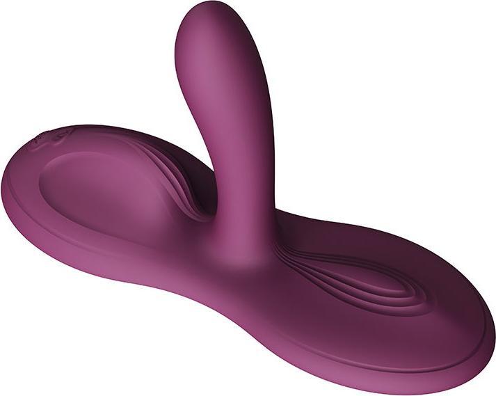 Image du produit Zalo Flora Smart Vibrating Pad