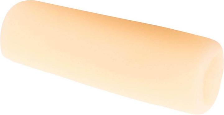 Produktbild Rebel Masturbator with sleeve
