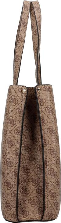 Immagine prodotto Guess Borsa - Shopper MERIDIAN (12 l)