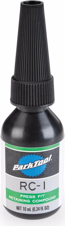 Image du produit Park Tool Outil d'assemblage RC-1 Press Fit