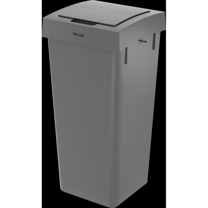 Image du produit Müllex S-LINE S60 (60 l)