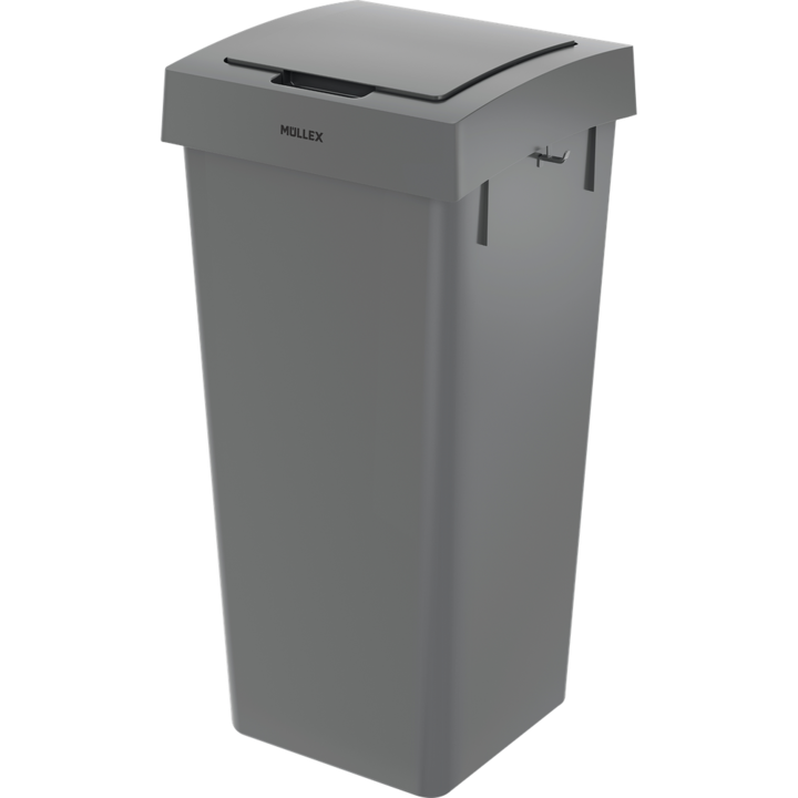 Produktbild Müllex S-LINE S60 (60 l)