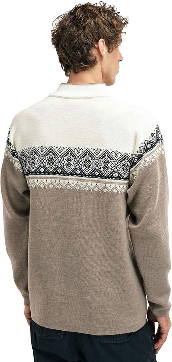 Image du produit Dale of Norway St. Moritz (M)