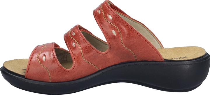 Immagine prodotto Josef Seibel 86766-69 (40)