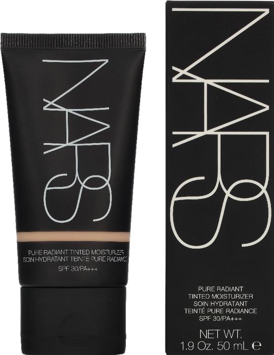 Immagine prodotto NARS Cosmetics Idratante colorato Pure Radiant (Alaska)