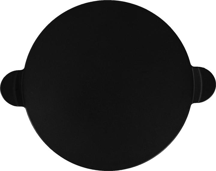 Immagine prodotto Muurikka Pizza stone