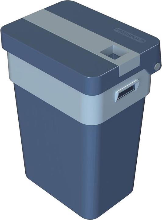 Pressboy Abfalleimer (35 l)
