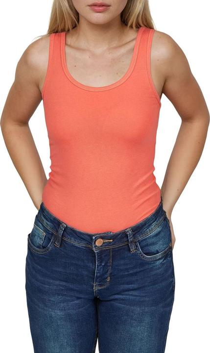 Produktbild Only ONLLIVE LUV 4er Pack (S)