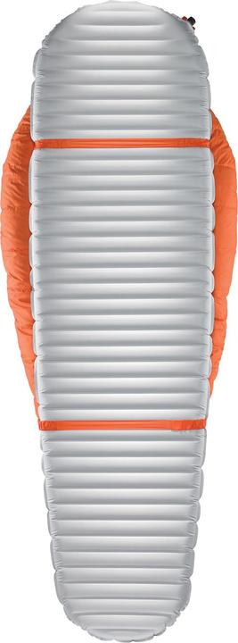 Produktbild Therm-a-Rest Polar Ranger (218 cm)