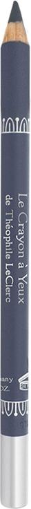 Produktbild T. LeClerc Eye Pencil (03 Étain)