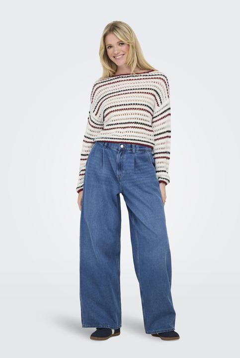 Immagine prodotto Only ONLGEENA Strickpullover Strickpullover (L)