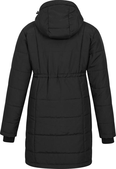 Immagine prodotto Mountain Warehouse Veste matelassée de maternité longue Amethyst Donna/Ladies (38)