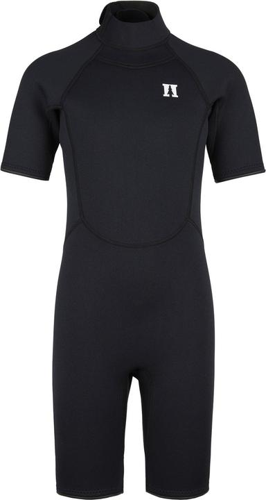 Produktbild Heber Peak Kid's SeapineHe. Short Wet Suit 3mm (3 mm, 158)