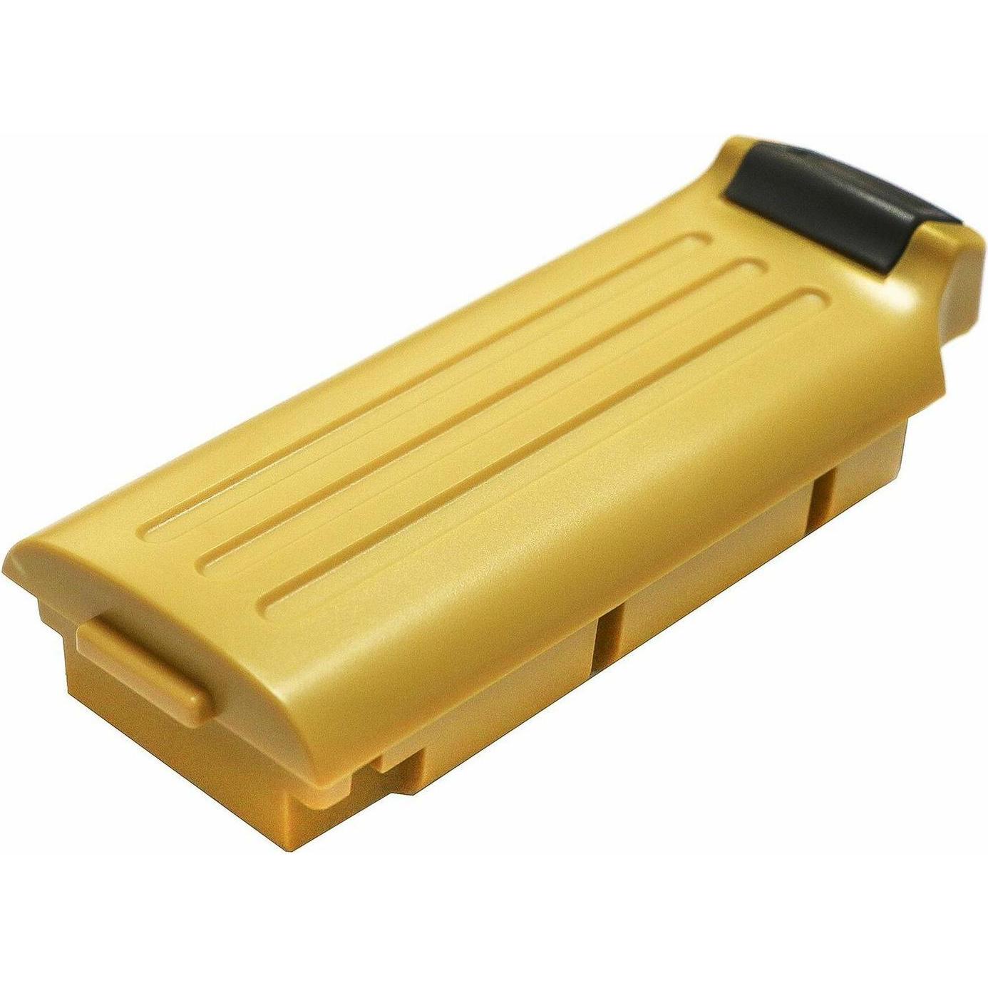 CoreParts Battery for Equipment, Notebook Akku
