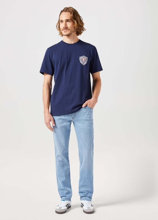 Actual product image Wrangler Jeans Regular Fit (W31/L30)
