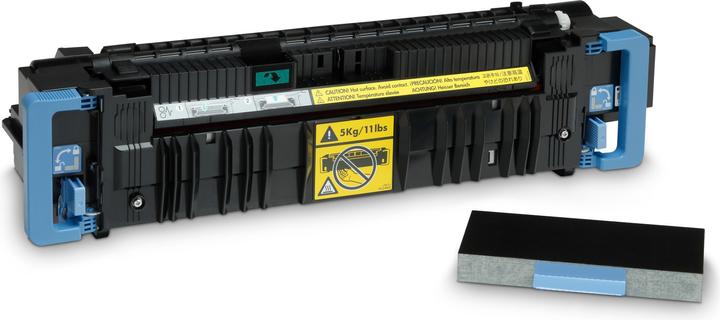 Produktbild HP Cb458a