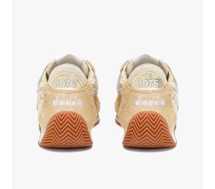 Produktbild Diadora Equipe Revenge (39)