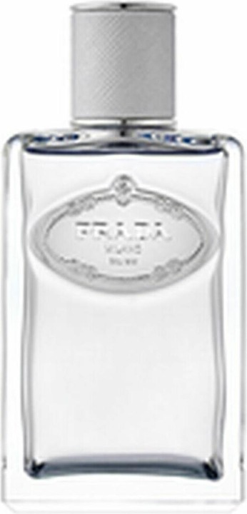 Immagine prodotto Prada Les Infusions Iris Cèdre (Eau de parfum, 100 ml)