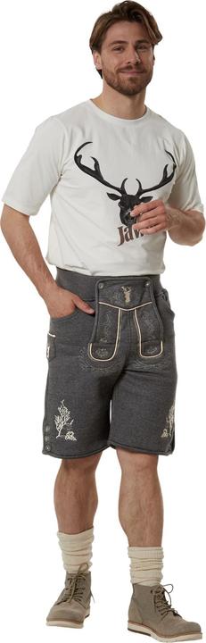 Immagine prodotto tectake Trachtenhose Luka (52)