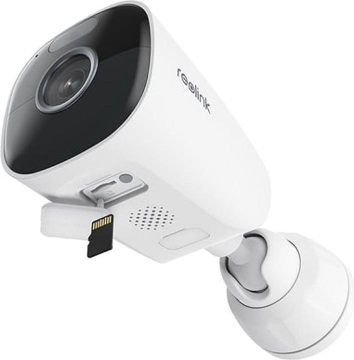 Productafbeelding Reolink Argus serie B360 (3840 x 2160 Pixels)