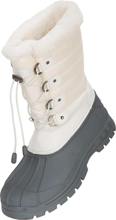 Produktbild Mountain Warehouse Schneestiefel Whistler Adaptive (41)