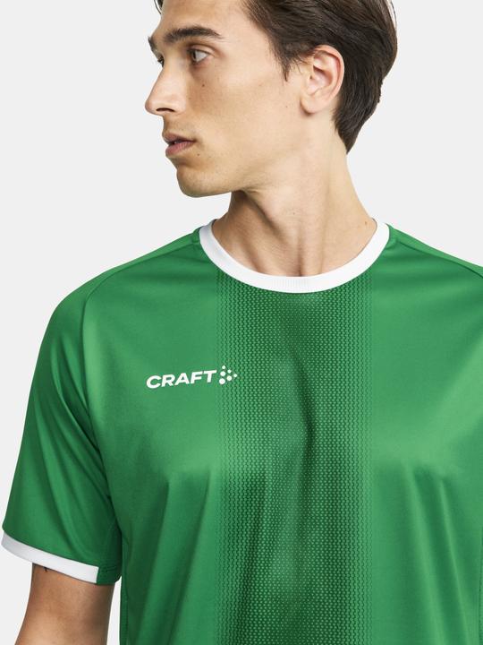 Actual product image Craft Progress 2.0 Graphic Jersey M (3XL)