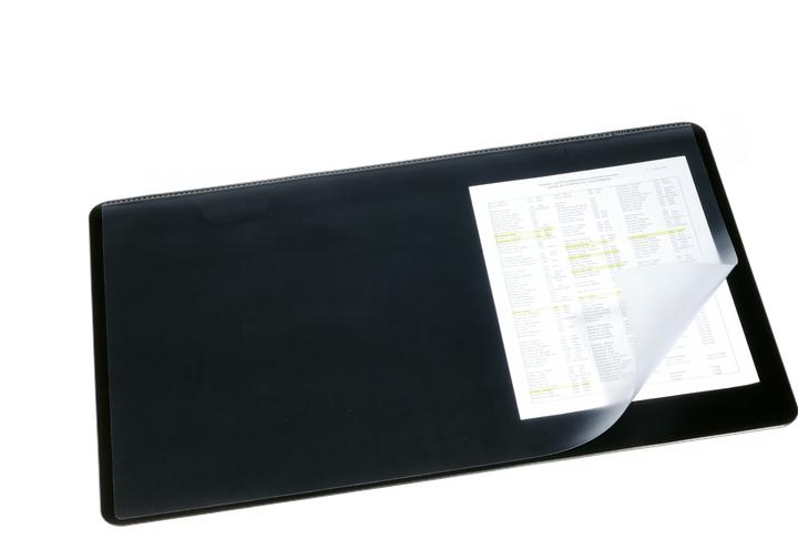 Productafbeelding Durable 720201 Bureaulegger (53 x 40 cm)