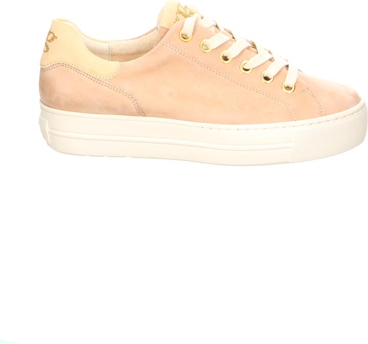 Immagine prodotto Paul Green 5320 (41)