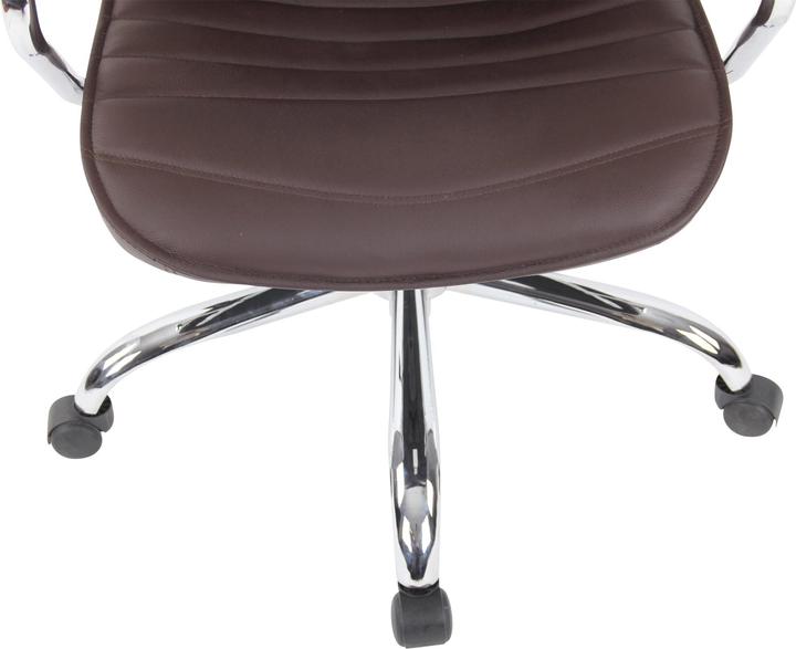 Immagine prodotto CLP Rako