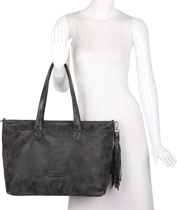 Immagine prodotto Fritzi aus Preußen Jordy