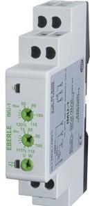 Produktbild Eberle Controls EBERLE IMU-1