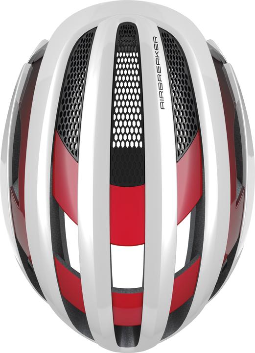 Actual product image Abus AirBreaker (51 - 55 cm)