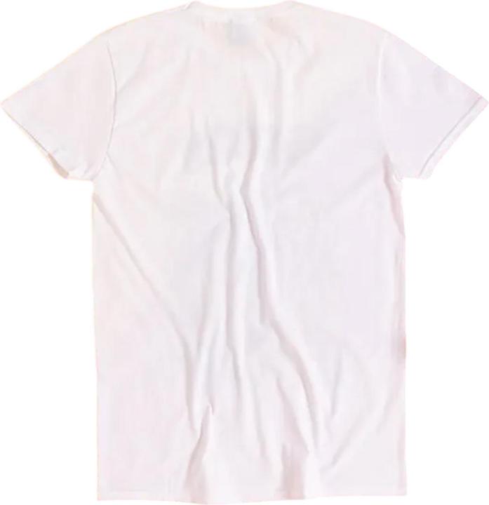 Produktbild Pokémon TShirt (M)