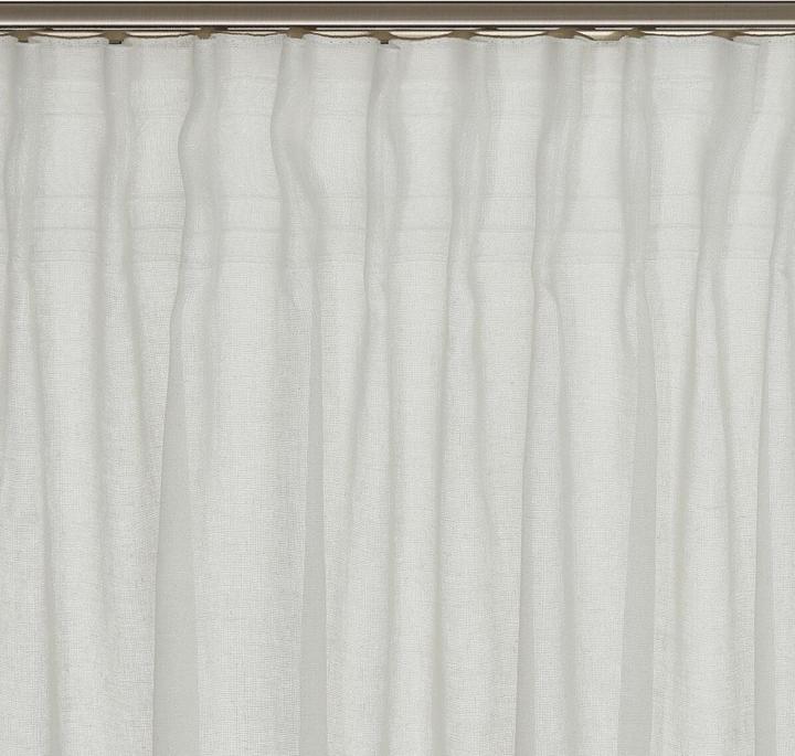 Produktbild micasa Ramona (130 x 270 cm)