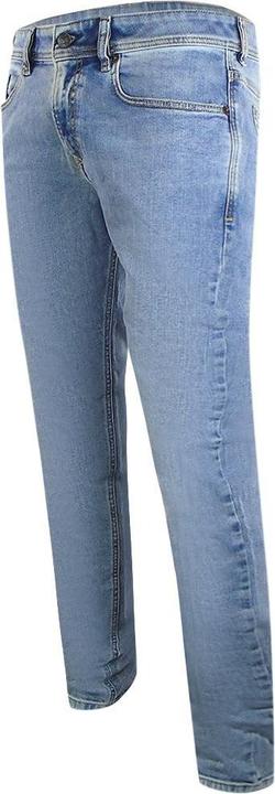 Produktbild Diesel 1979 SleekerR Jeans (33)