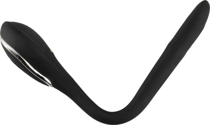 Produktbild Sextreme Vibrating bendible D