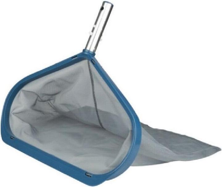 Astral Pool Linea blu