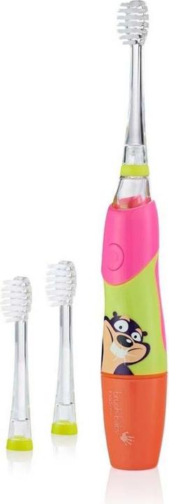 Actual product image MGA Na (1 x)