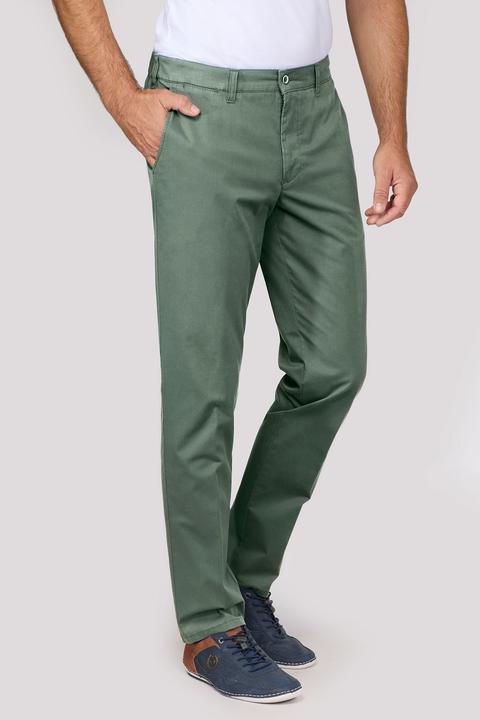 Image du produit Brühl Herren Freizeithose (27)
