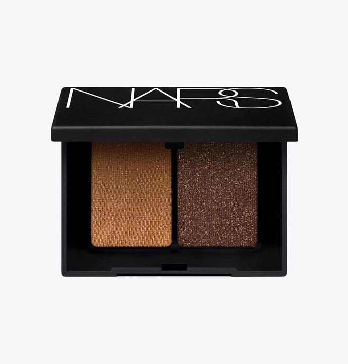 Image du produit NARS Cosmetics Duo d'ombres à paupières (Cordura)