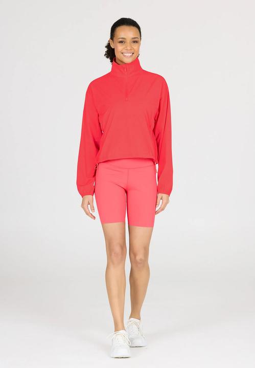 Produktbild Endurance Sharma Half Zip (36, S)