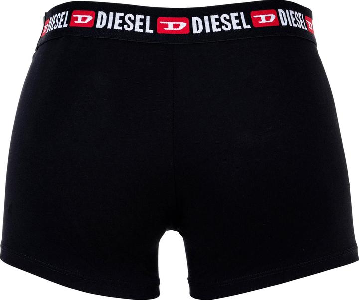 Image du produit Diesel Umbx-Shawnthreepack (M, Lot de 3)