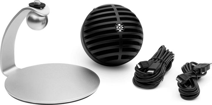 Image du produit Shure MV5C-USB