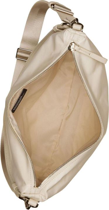 Immagine prodotto Marc O'Polo Amelie Hobo Bag
