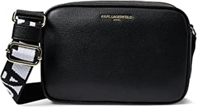 Immagine prodotto Karl Lagerfeld Borsa a Tracolla Maybelle