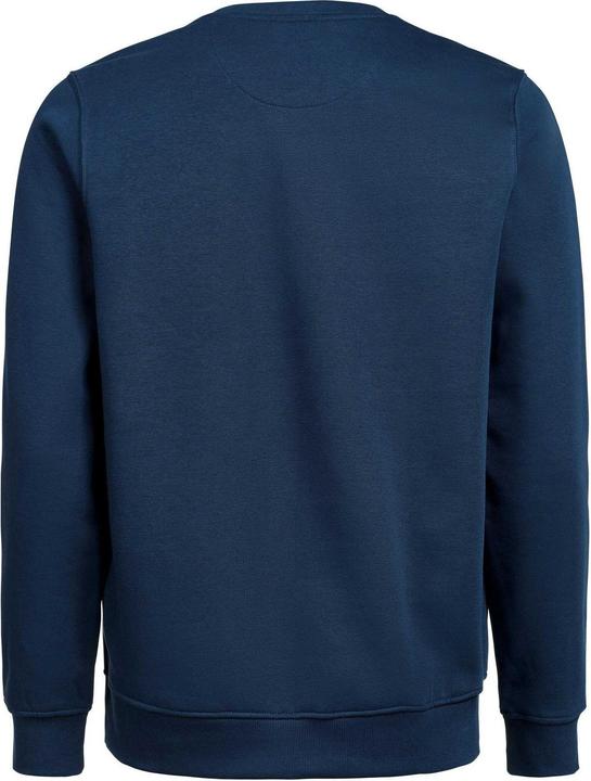 Produktbild Untagged Movement Sweatshirt Rundhalsausschnitt Regulär (S)
