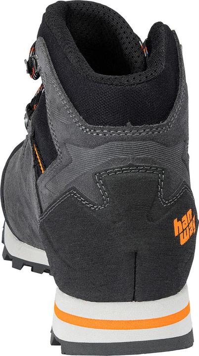 Produktbild Hanwag Makra Light GTX (46.5)