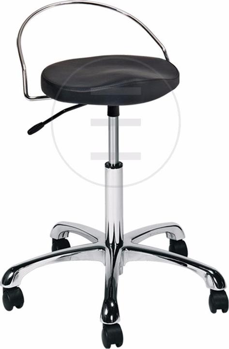 Produktbild Alpeda Backsit