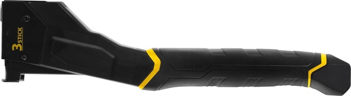 Produktbild Stanley FATMAX Hammer Tacker Extra Light Set