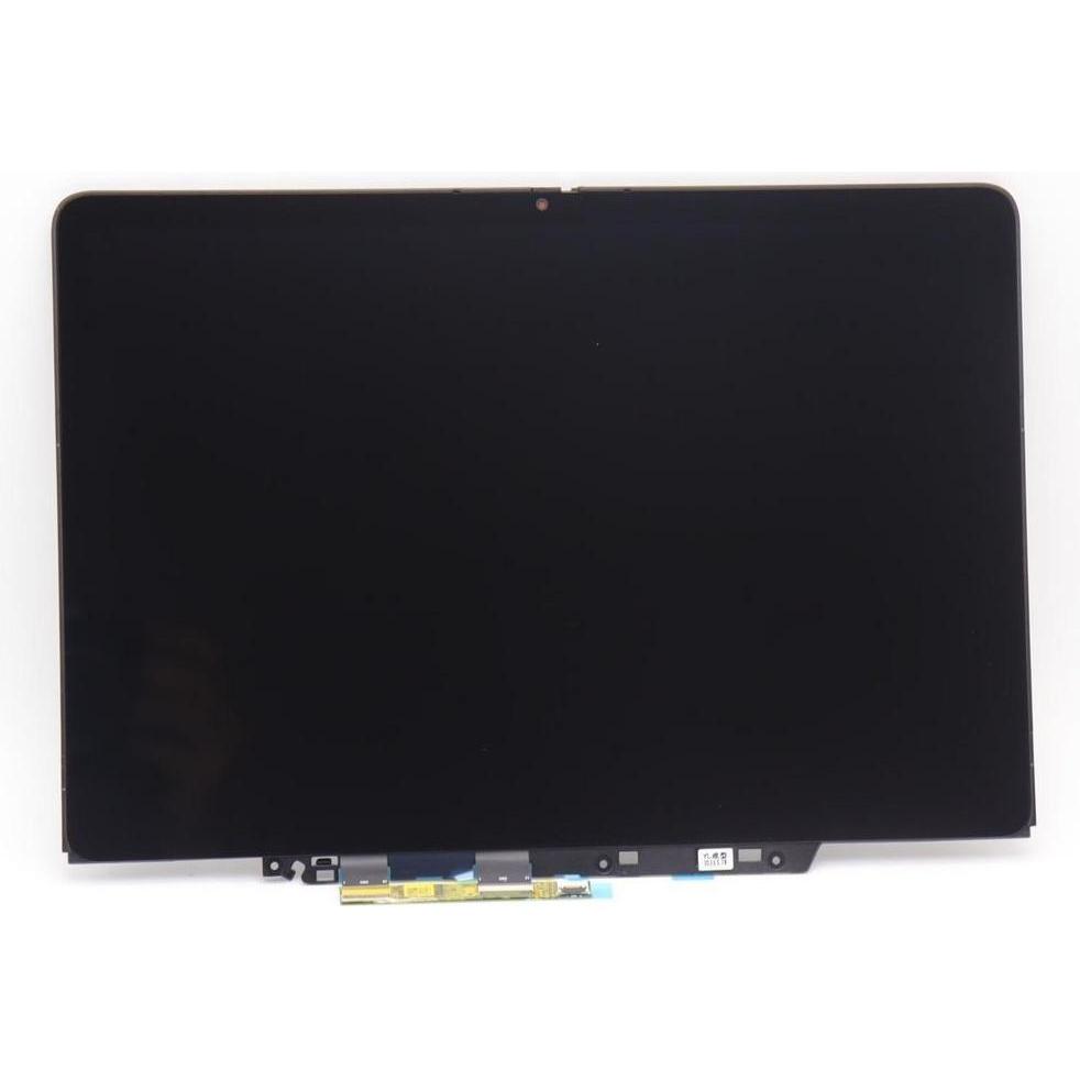 Lenovo Display Fru Lcd Module 500Eg4, Notebook Ersatzteile